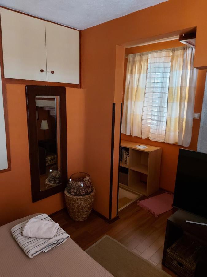 Lili Apartament