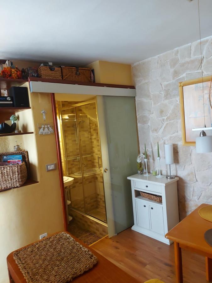 Lili Apartment Sibenik