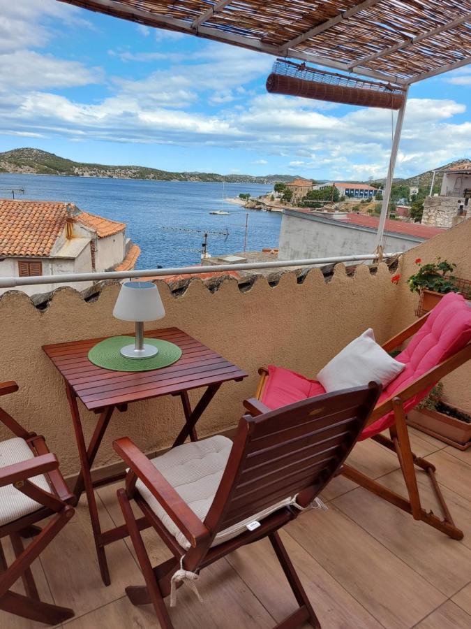 Lili Apartament