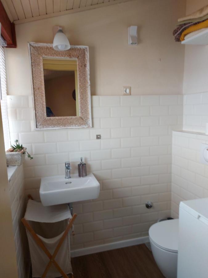Apartament Lili *