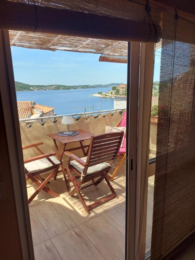 Lili Apartment Sibenik