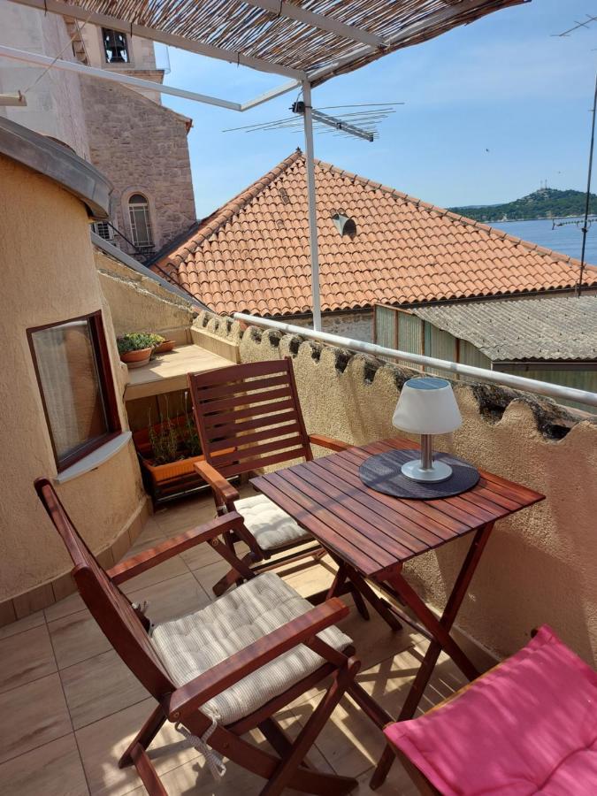 Apartament Lili *