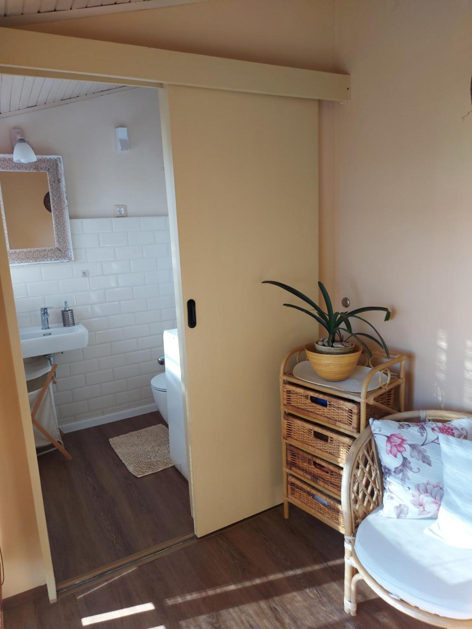 Lili Apartment Sibenik