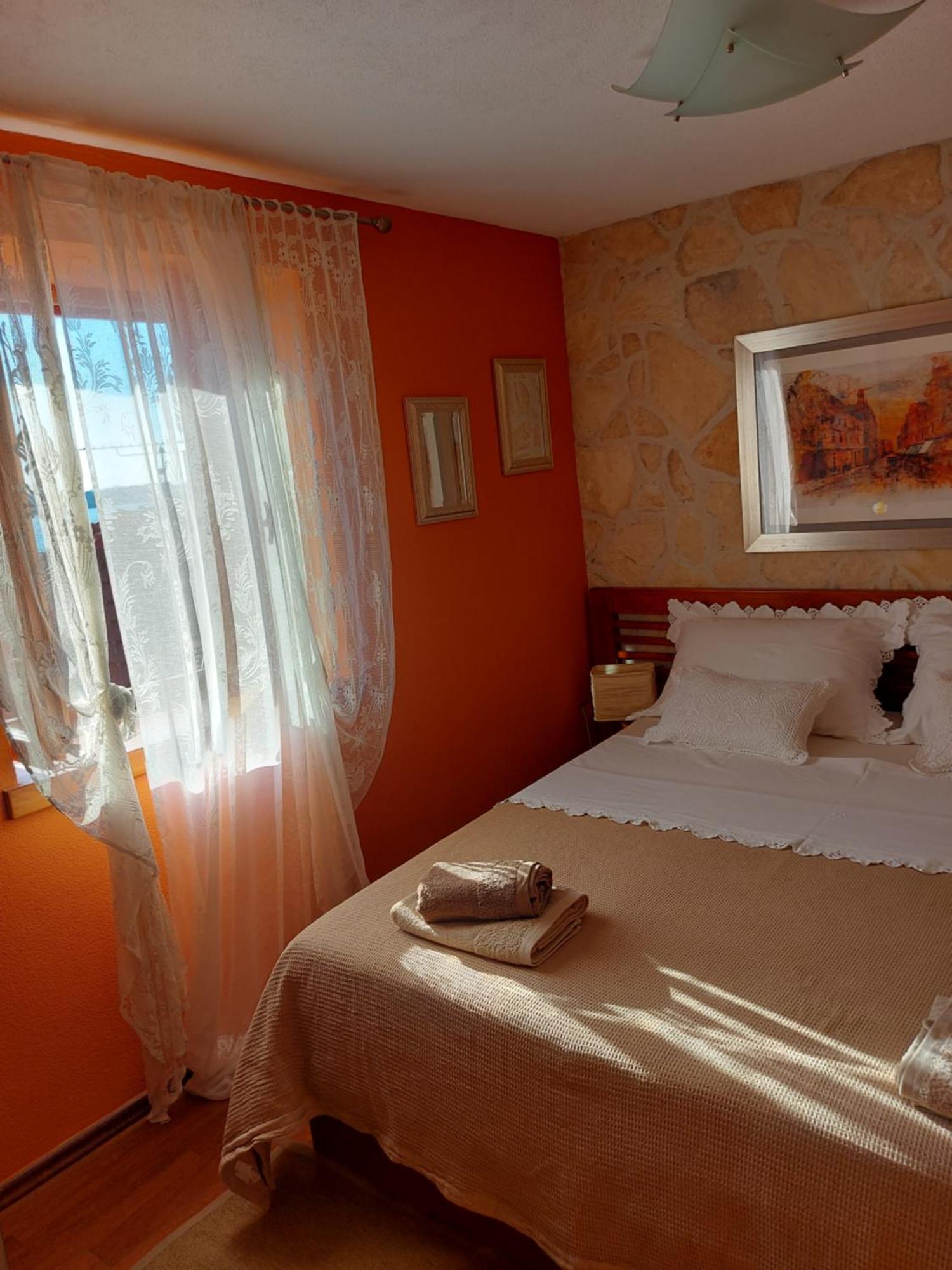 Lili Apartament