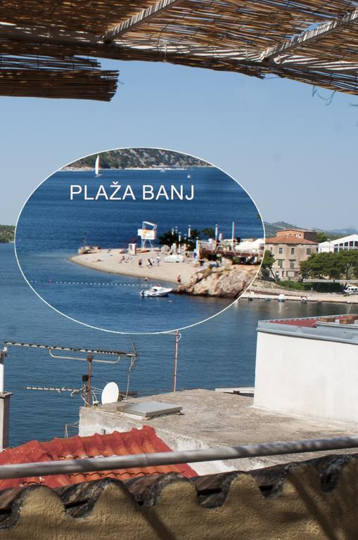 Lili Apartament